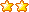 ���Ǽ�