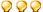 ׼����