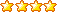 ���Ǽ�