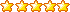���Ǽ�