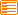 ����ʽ