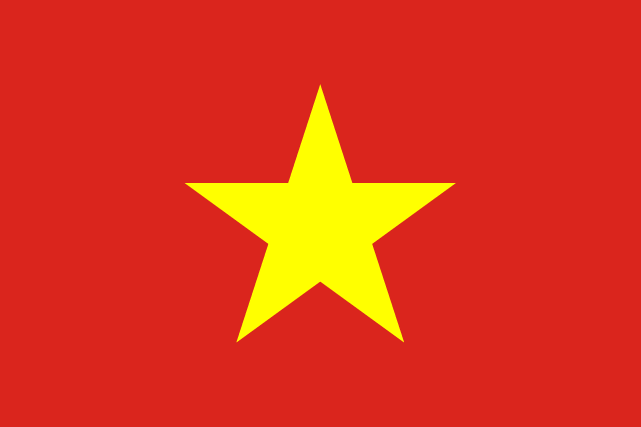 Խ��
