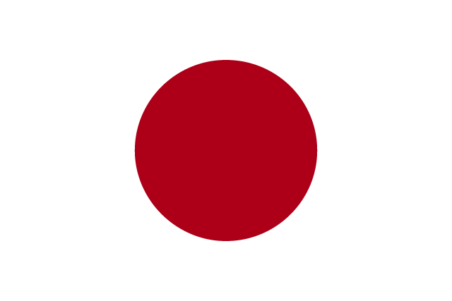 �ձ�